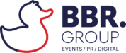 BBR Exhibitors